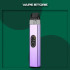 Vaporesso XROS 4 Vaporesso XROS 4