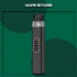 Vaporesso XROS 4 Vaporesso XROS 4
