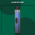 Vaporesso XROS 4 Vaporesso XROS 4