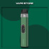 Vaporesso XROS 4 Vaporesso XROS 4