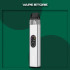 Vaporesso XROS 4 Vaporesso XROS 4