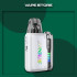 Voopoo Argus P2 Voopoo Argus P2