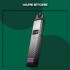 Lost Vape URSA Nano Pro Lost Vape URSA Nano Pro
