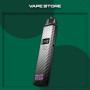 Silver Carbon G