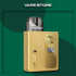 Lost Vape URSA Baby Pro Lost Vape URSA Baby Pro