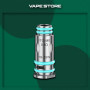 M0 (0.5 Ohm)