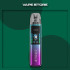 Voopoo ARGUS G2 Voopoo ARGUS G2