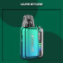 Voopoo Argus P2 Voopoo Argus P2
