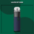 Vaporesso LUXE Q2 Vaporesso LUXE Q2