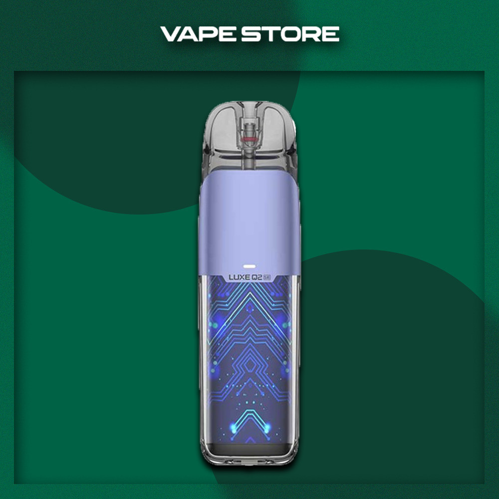 Vaporesso LUXE Q2 SE Vaporesso LUXE Q2 SE