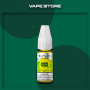 Sour Apple