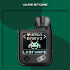 Lost Vape URSA Baby 2 Lost Vape URSA Baby 2