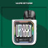 Lost Vape URSA Baby 2 Lost Vape URSA Baby 2