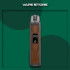 Lost Vape URSA Nano Pro 2 Lost Vape URSA Nano Pro 2