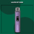 Lost Vape URSA Nano Pro 2 Lost Vape URSA Nano Pro 2