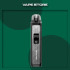 Lost Vape URSA Nano Pro 2 Lost Vape URSA Nano Pro 2