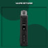 Lost Vape URSA Nano Pro 2 Lost Vape URSA Nano Pro 2