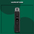 Lost Vape URSA Nano Pro 2 Lost Vape URSA Nano Pro 2