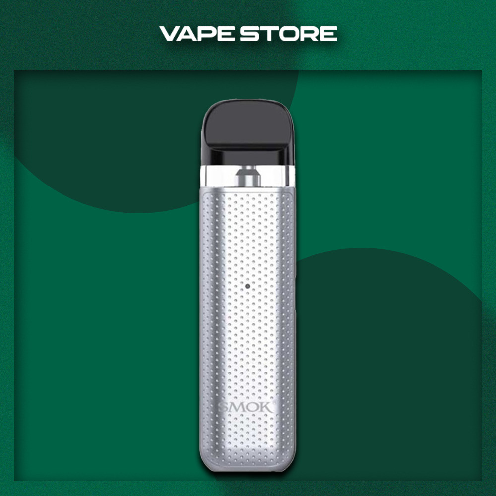 Smok Novo 2C Smok Novo 2C
