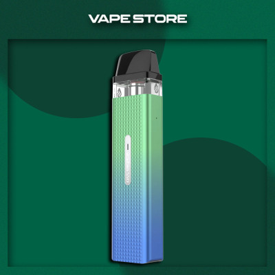 Vaporesso XROS Mini - Lime Green
