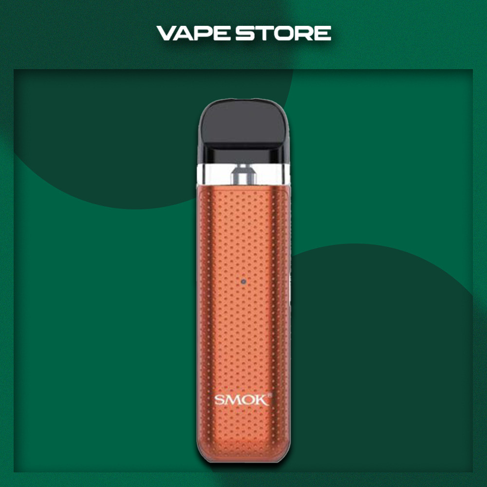 Smok Novo 2C Smok Novo 2C
