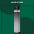 Vaporesso XROS 3 Mini Vaporesso XROS 3 Mini