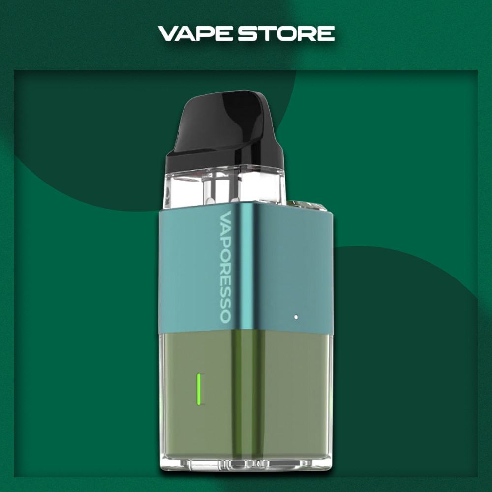 Vaporesso XROS Cube Vaporesso XROS Cube