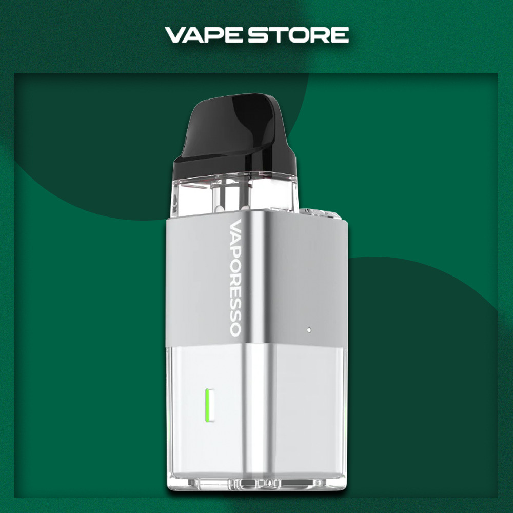 Vaporesso XROS Cube Vaporesso XROS Cube