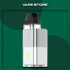 Vaporesso XROS Cube Vaporesso XROS Cube