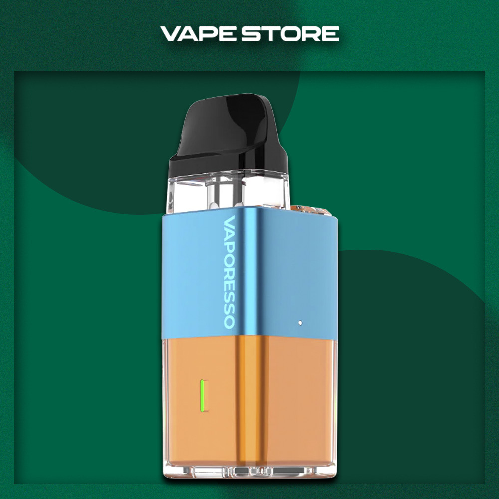 Vaporesso XROS Cube Vaporesso XROS Cube