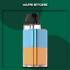Vaporesso XROS Cube Vaporesso XROS Cube