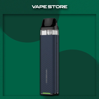 Vaporesso XROS 3 Mini - Navy Blue