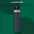 Vaporesso XROS 3 Mini Vaporesso XROS 3 Mini