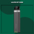 Vaporesso XROS 3 Mini Vaporesso XROS 3 Mini