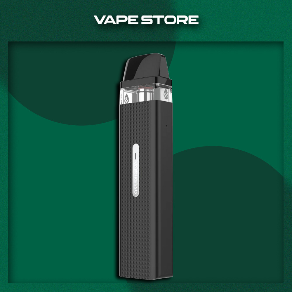 Vaporesso XROS Mini Vaporesso XROS Mini