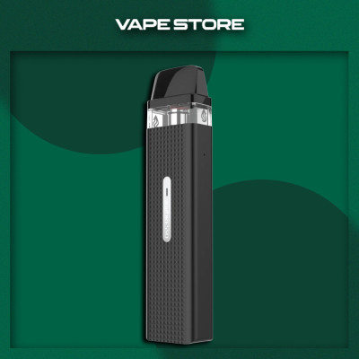 Vaporesso XROS Mini - Black