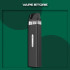 Vaporesso XROS Mini Vaporesso XROS Mini