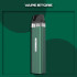 Vaporesso XROS Mini Vaporesso XROS Mini