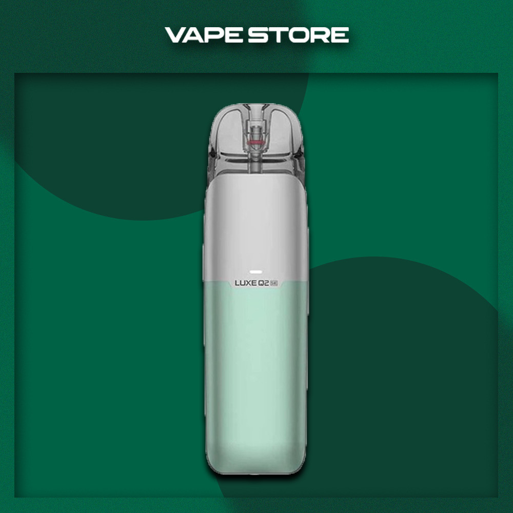 Vaporesso LUXE Q2 SE Vaporesso LUXE Q2 SE