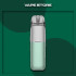 Vaporesso LUXE Q2 SE Vaporesso LUXE Q2 SE