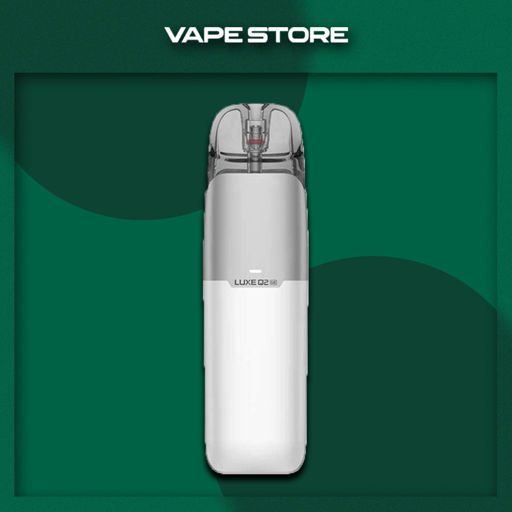 Vaporesso LUXE Q2 SE Vaporesso LUXE Q2 SE