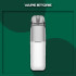 Vaporesso LUXE Q2 SE Vaporesso LUXE Q2 SE