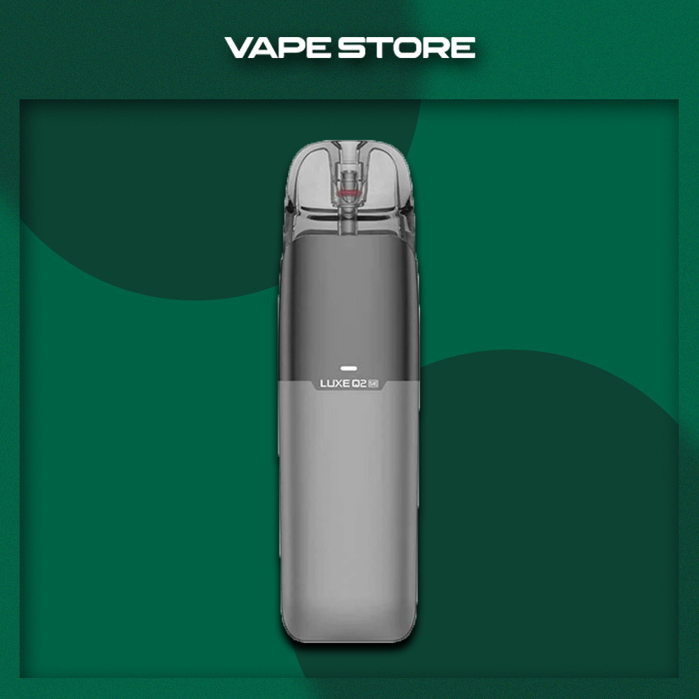 Vaporesso LUXE Q2 SE Vaporesso LUXE Q2 SE