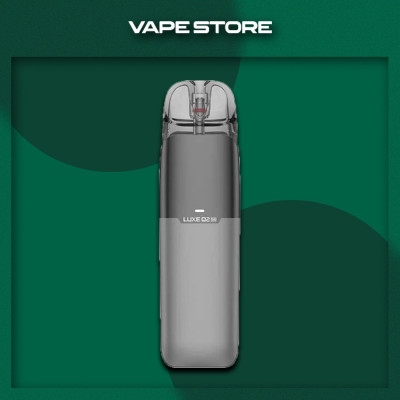 Vaporesso LUXE Q2 SE - Space Gray