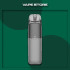 Vaporesso LUXE Q2 SE Vaporesso LUXE Q2 SE