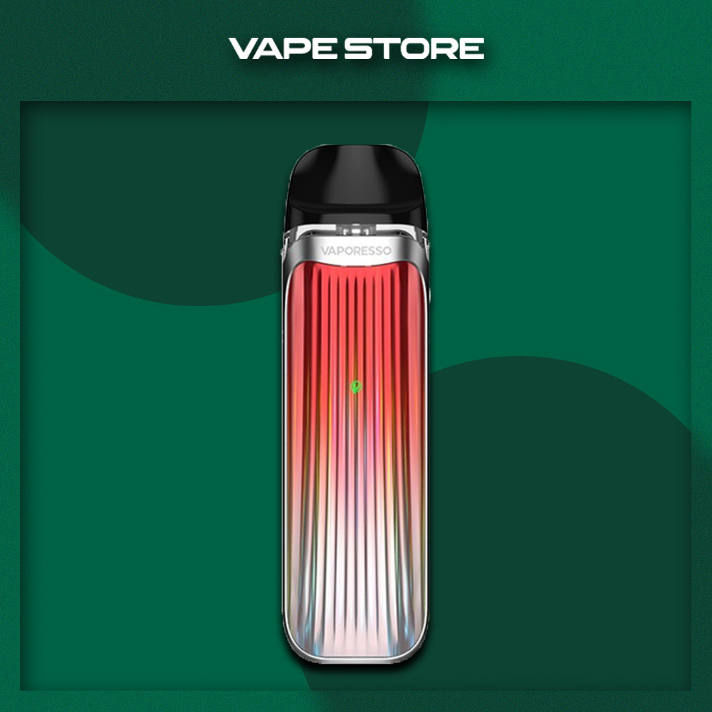 Vaporesso LUXE QS Vaporesso LUXE QS