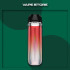 Vaporesso LUXE QS Vaporesso LUXE QS