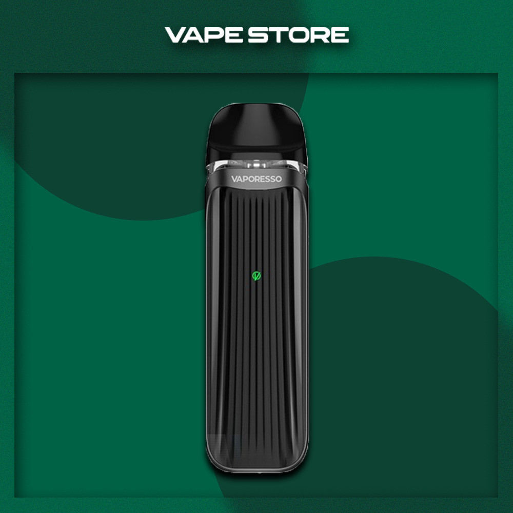 Vaporesso LUXE QS Vaporesso LUXE QS