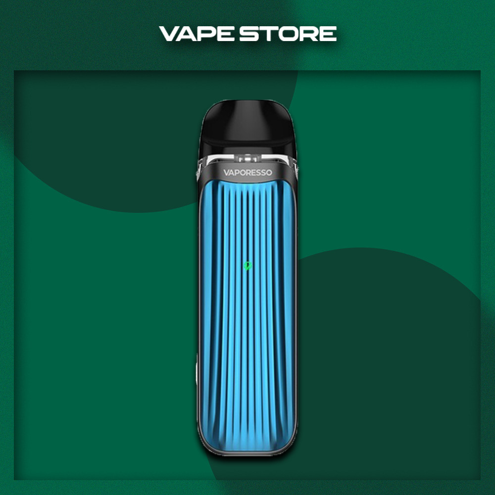 Vaporesso LUXE QS Vaporesso LUXE QS