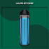 Vaporesso LUXE QS Vaporesso LUXE QS